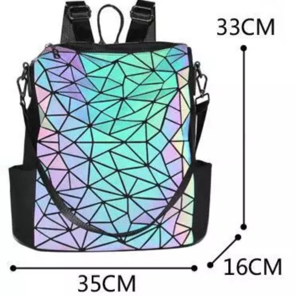 PREORDER ONLY, ask for details - Picture 7 of 8